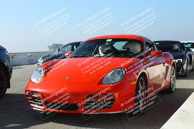 media/Nov-23-2025-Audi Club (Sun) [[e40b16ff69]]/Around the Pits/